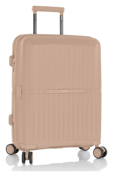Heys Airlite S Nude 50 l HEYS-10158-0136-21