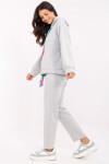 Sada model 206960 Italy Moda universal