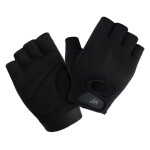 Tréninkové rukavice Martes Sofit 92800360118 L