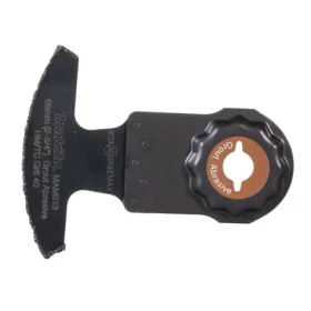 Makita MB-66531 / ponorný list / STARLOCK-MAX / 68x30mm / HM / gr.40 / MAM013 (MB-66531)