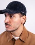 ONE OF XX Midnight Blue Corduroy Midnight Blue