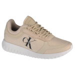 Calvin Klein Runner Laceup YW0YW00466-AEO dámské boty