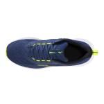 Běžecké boty Mizuno ENERZY RUNNERZ 2 K1GA251051 Velikost obuvi v EU: 45