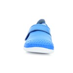 Bobux Xplorer Go Azure Blue první