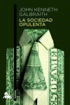 La sociedad opulenta John Kenneth Galbraith