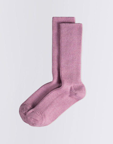 Ferdinand Muji Violet Violet 44-47