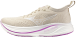 Běžecké boty Mizuno NEO ZEN 2 J1GD268625 Velikost obuvi v EU: 42,5
