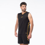 Košile Huari Dunkey II 92800393391