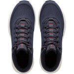 Helly Hansen Sneboo M 11827 599 boty 42
