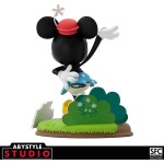 Disney figurka - Minnie Mouse 10 cm