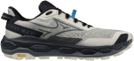 Běžecké boty Mizuno WAVE MUJIN 11 J1GJ257062 Velikost obuvi v EU: 40,5
