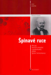 Špinavé ruce Sherwin Nuland