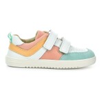 Froddo Loop G3130282-4 White/Pink celoroční
