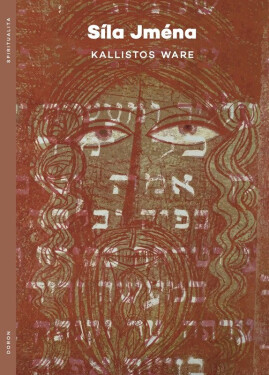 Síla jména - Kallistos Ware