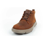 Boty Skechers M 204903/CDB 40