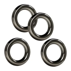 Suretti Kroužek 3,1 mm / Kroužek / rybářské montáže / spojovací prvek
