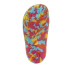 Dětské celoroční boty Froddo G3130261 Velikost: 23