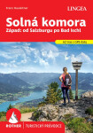 Solná komora - Rother - Franz Hauleitner