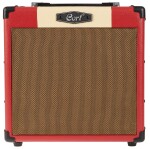 Cort CM 15R DR (rozbalené)
