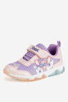 Sportovní Disney Classics CP76-SS25-114DCLS Látkový materiál,Syntetický materiál