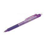 Pilot FriXion Clicker