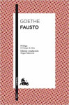 Fausto - Johann Wolfgang von Goethe