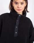 Carhartt WIP W' Elliot High Neck Liner Black / Black S