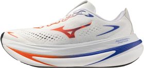 Běžecké boty Mizuno SKY PRIME J1GM265051 Velikost obuvi v EU: 40