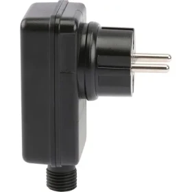 Olympia 6111 napájecí adaptér černá (4030152061112)