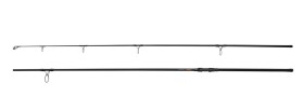 Prologic Prut Combat-Classic Spod/Marker 12ft 5lb,Prologic Prut Combat-Classic Spod/Marker 12ft 5lb