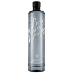 Bols Genever Original 1820 42% 0,7l (8716000967381)
