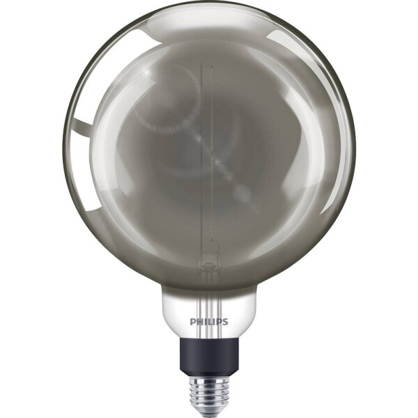 Philips Vintage Led E27 8719514315396 ko