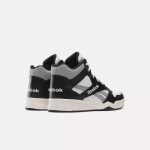 Reebok Royal BB4500 Hi 2.0 M 100201314 36