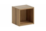 COMAD - Regał Górny Qubik 5907611663073