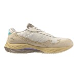 Vycházková obuv Mizuno WAVE RIDER BETA D1GA250902 Velikost obuvi v EU: 38