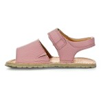 Froddo G3150295-1 Pink letní
