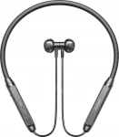 Joyroom JR-D8 černá / Bezdrátová sluchátka / Bluetooth 5.4 / IP54 (6956116724108)