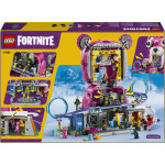 LEGO LEGO® Fortnite® 77082 Rave Cave