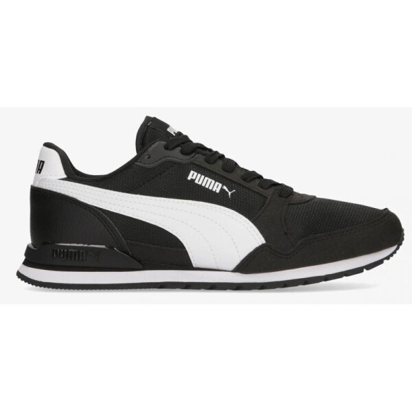 Dámská sportovní obuv Puma ST Runner v3 W 38551001 37.5