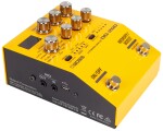 Boss OD-200