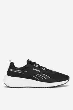 Sportovní obuv Reebok LITE PLUS 4 100201555 Materiál/-Syntetický,Látka/-Látka