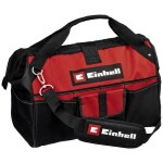 Parat BASIC Tool Softbag S 5990841991 profesionální, technik, pro údržbáře, řemeslník brašna na nářadí, prázdná (d x š x