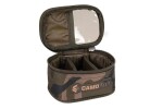 Fox Pouzdro Camolite Mini Accessory Bag