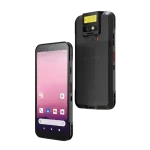 Honeywell CT32 FR 5G / 2D / RAM 8GB / 1288GB / BT / Wi-Fi / NFC / kamera / Android 14 (CT32-X1N-58S1FBG)