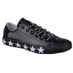 Dámské boty Chuck Taylor All Star Miley Cyrus 563720C Converse
