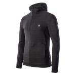 Pánská mikina Bessan Polartec 92800396415 Elbrus