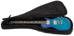 PRS S2 McCarty 594 Singlecut Lake Blue