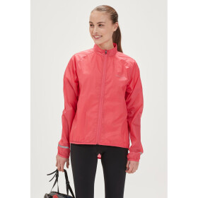 Dámská cyklistická bunda Endurance Immie - velikost 42/XL