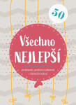 Všechno nejlepší 50