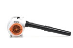 Benzínový fukar na listí STIHL BG 56